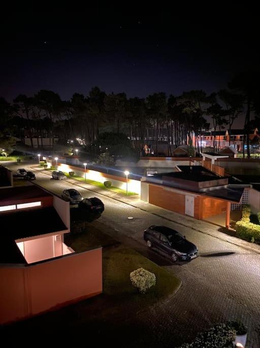 Cabedelo Beach Flat Viana do Castelo Exterior foto
